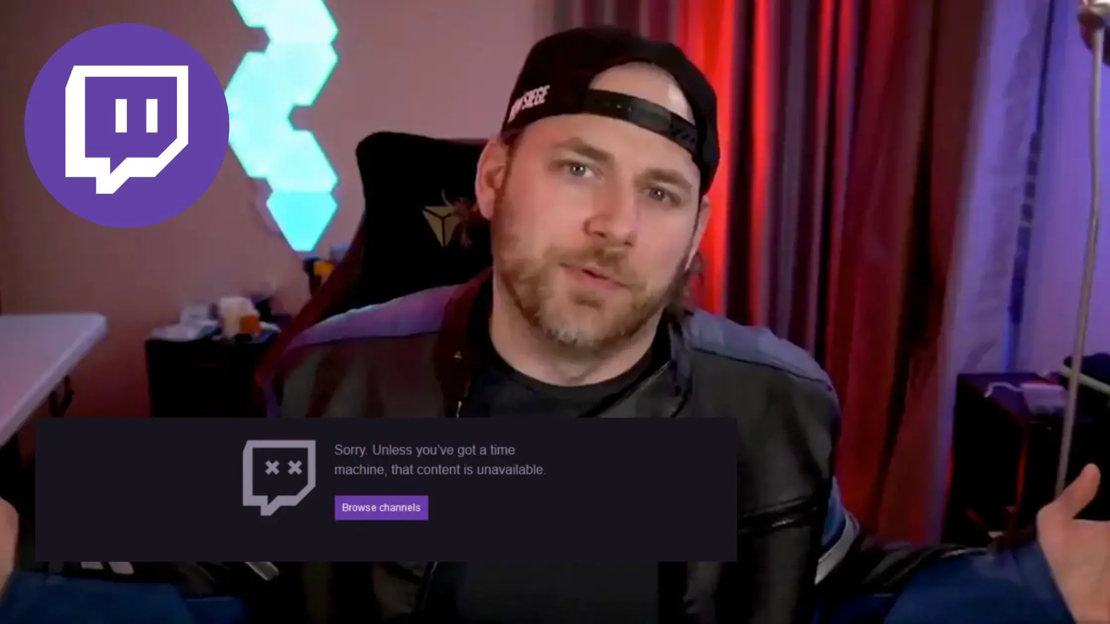 ryan-haywood-banned-on-twitch-is-rooster-teeth-star-making-comeback