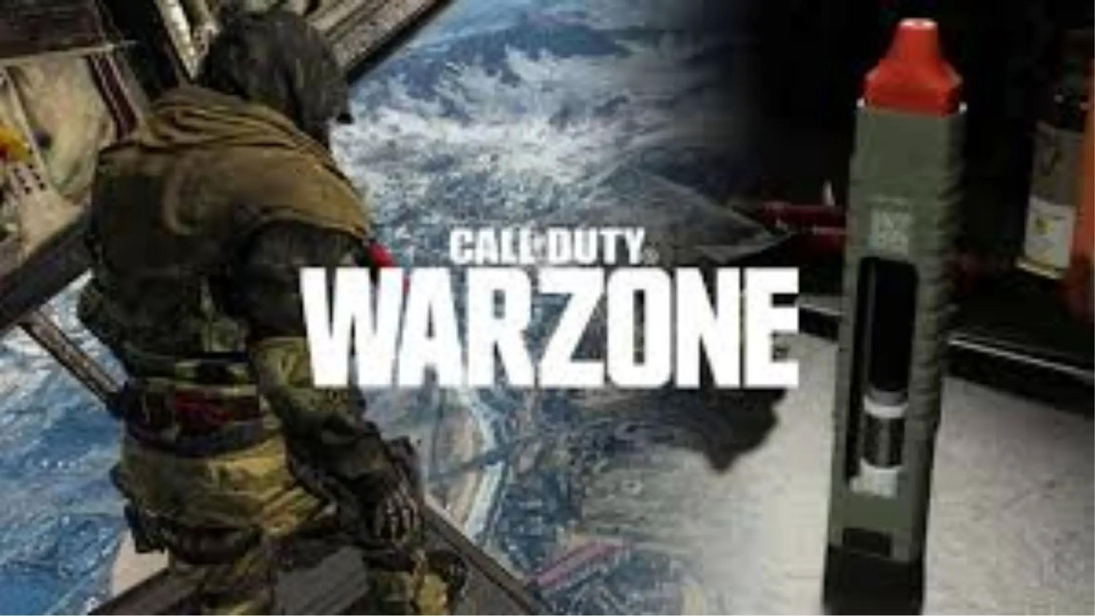 warzone-stim-shot-glitch-is-back-and-it-is-worse-than-ever