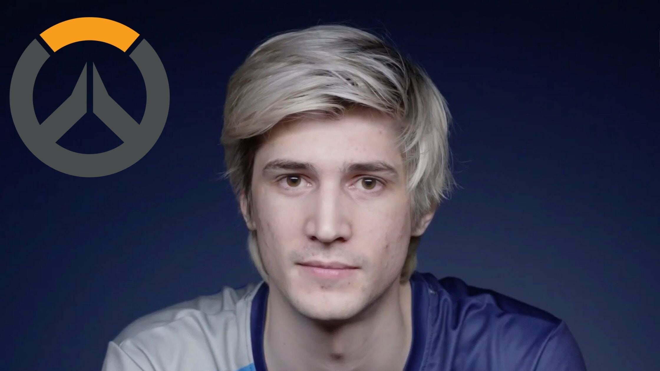 why-xQc-does-not-play-overwatch-anymore