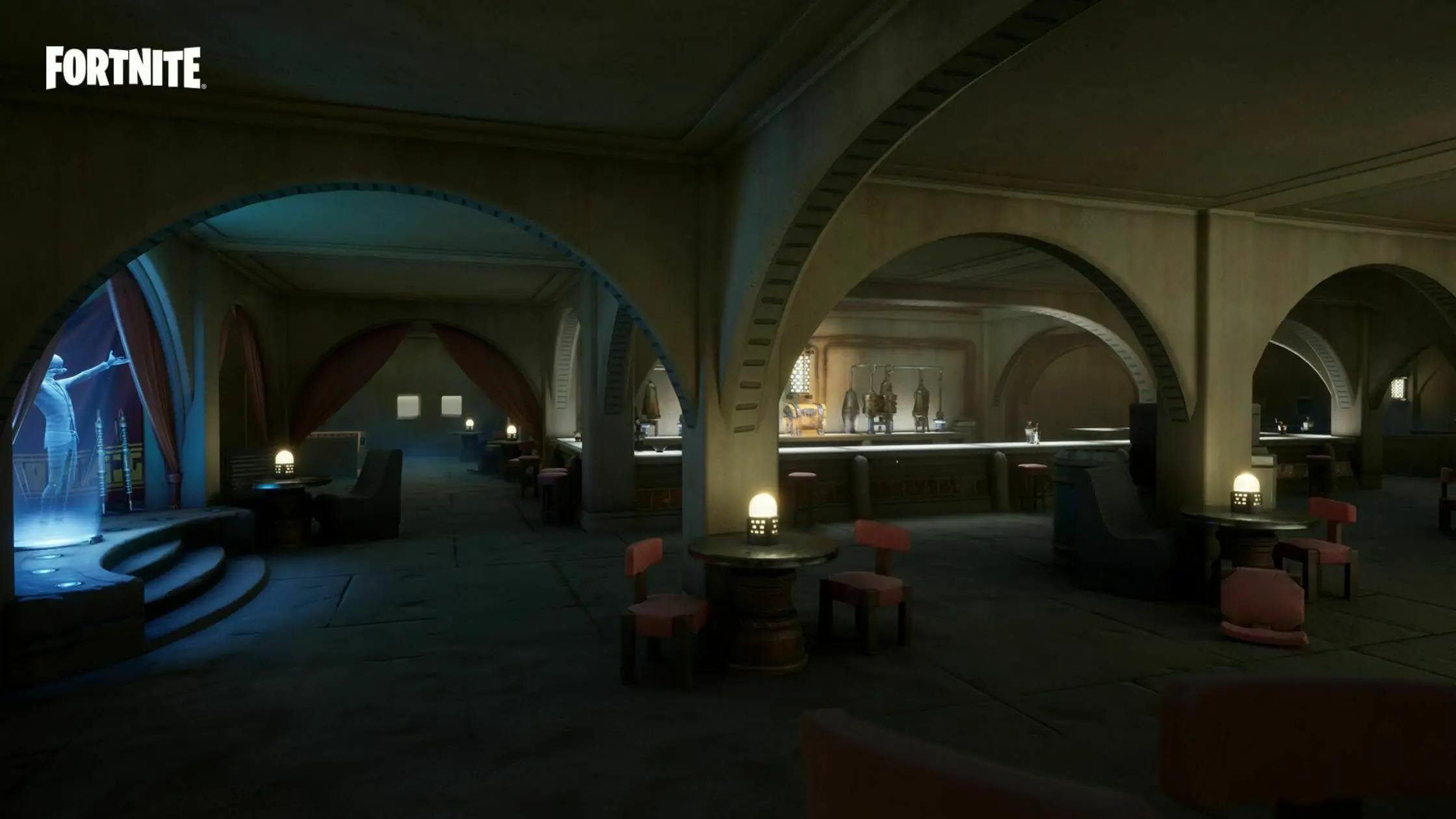 kit's-cantina-location-in-fortnite-season-5-guide-to-new-poi-location