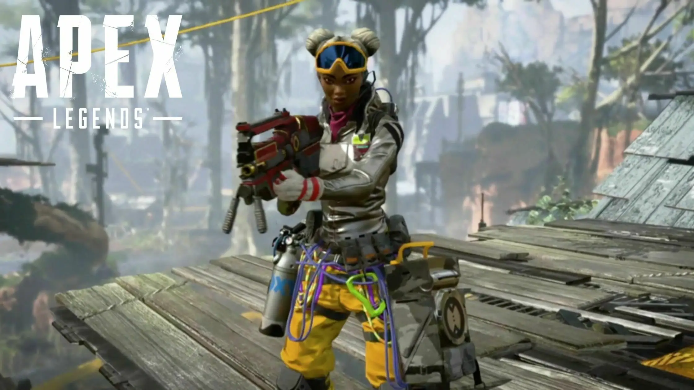 apex-legends-developers-are-planning-to-nerf-lifeline-in-season9