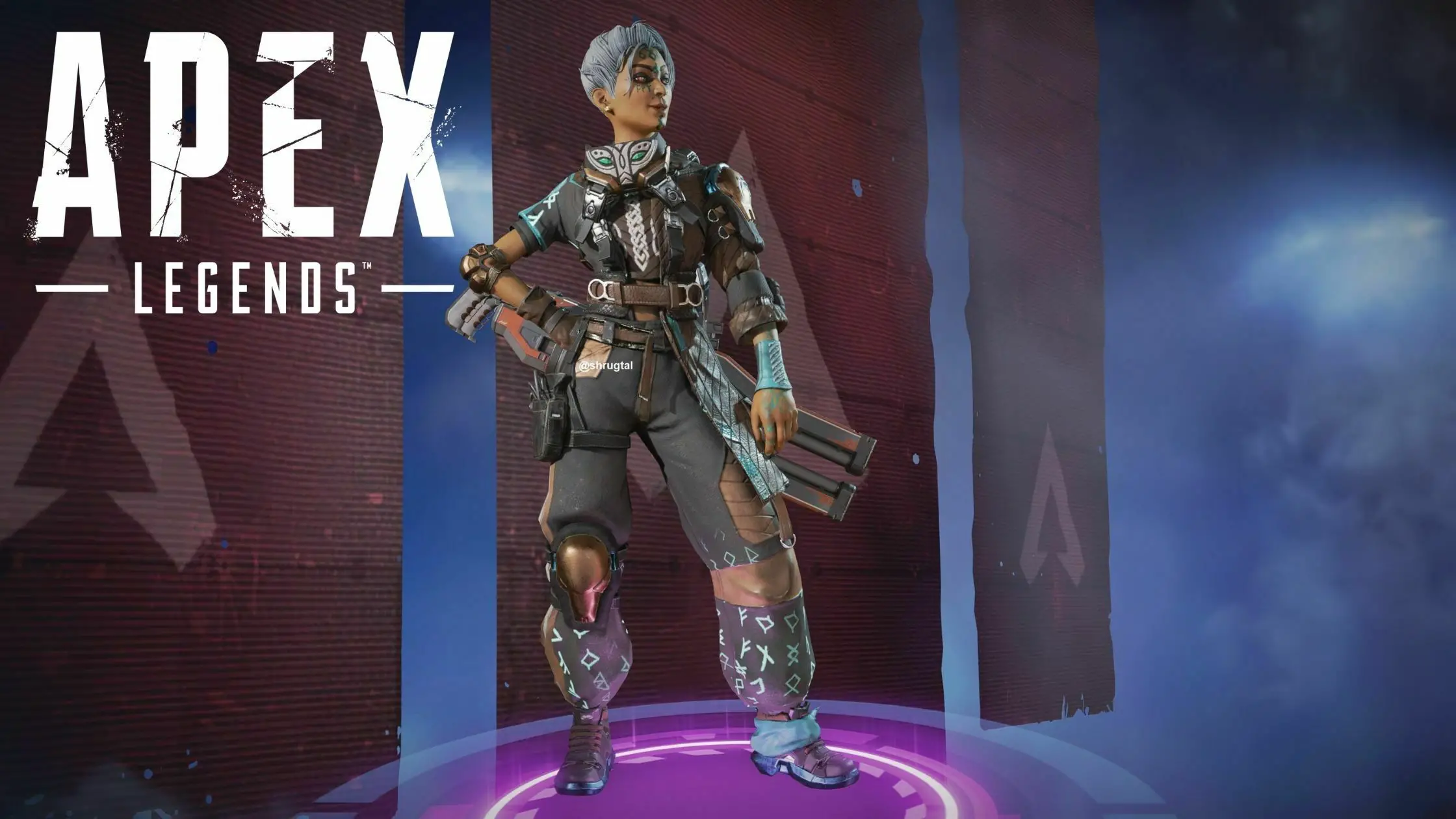 apex-legends-war-games-event-leaked-everything-we-know-so-far