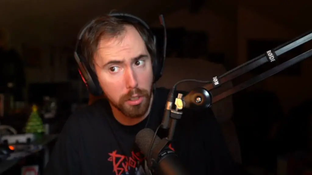 asmongold-is-returning-to-twitch