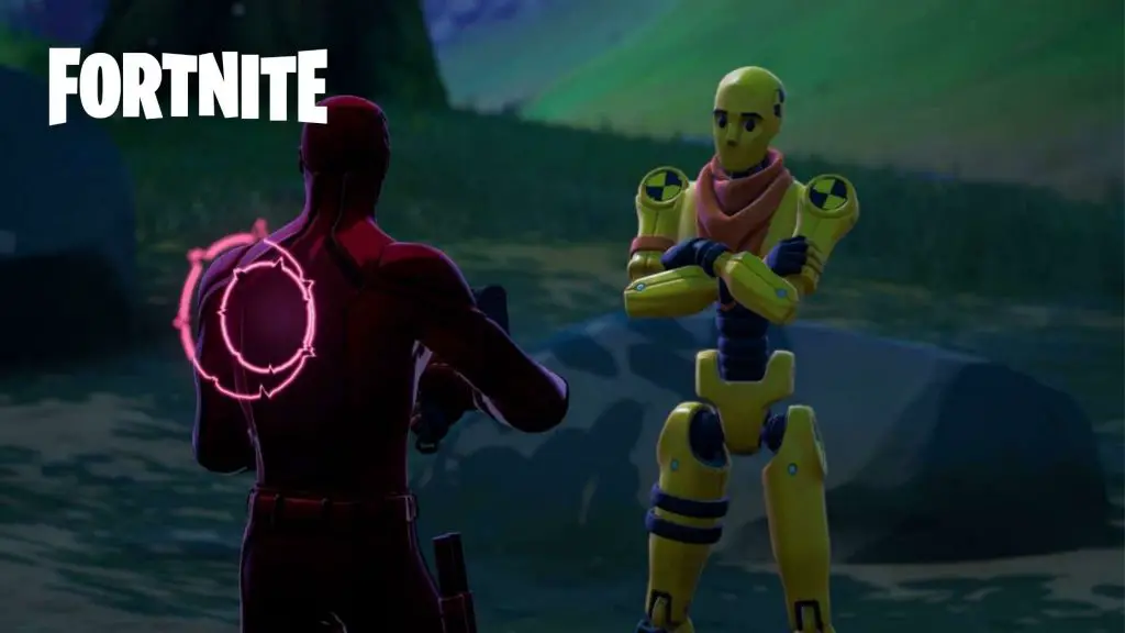 how-to-hire-npcs-in-fortnite-using-gold-bars