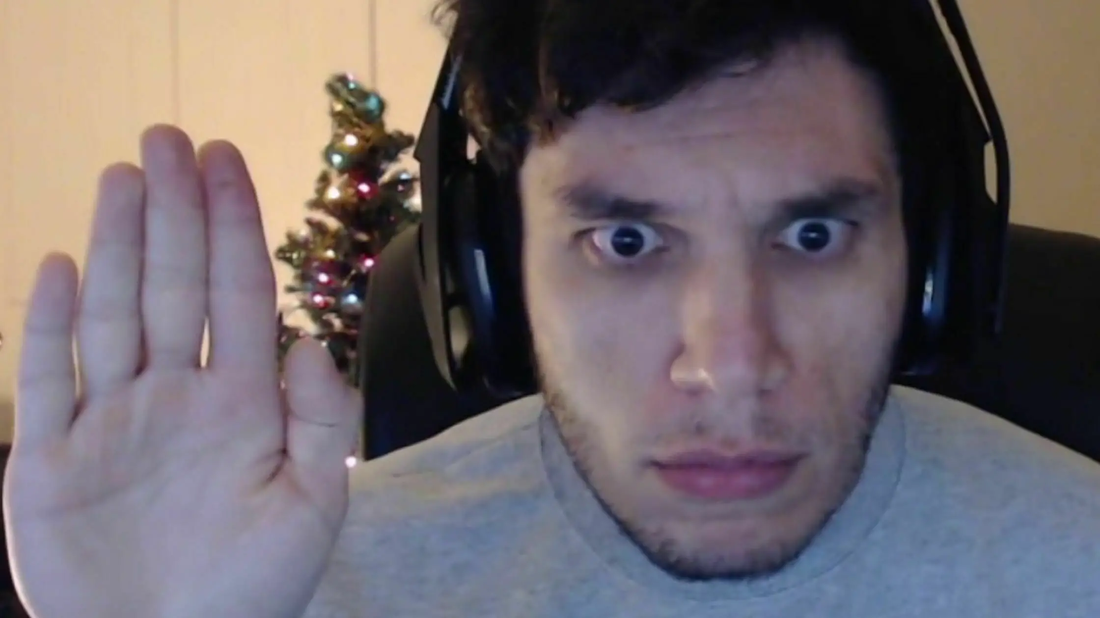 i-do-not-wish-to-take-a-break-or-quit-says-trainwrecks-in-an-emotional-message-to-fans