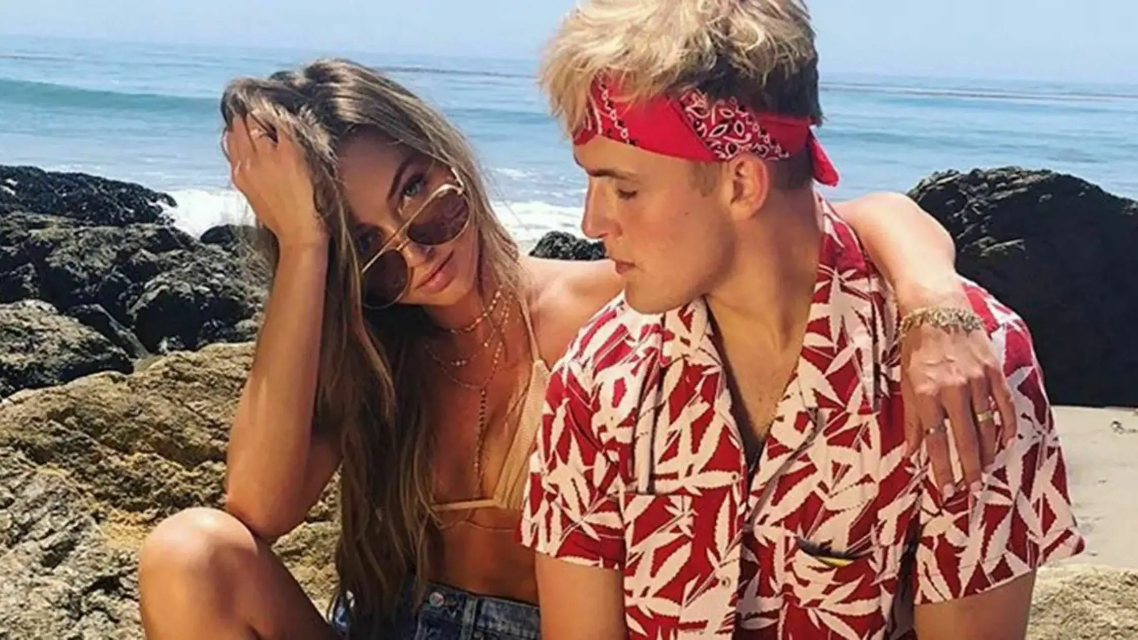 is-jerika-back-together_-youtuber0sparks-rumours-with-his-recent-video