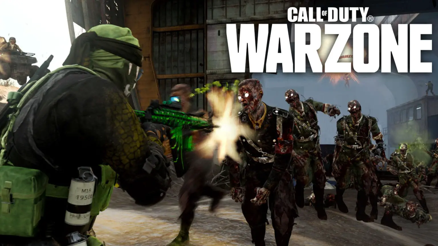 new-warzone-teaser-reveals-zombie-apocalypse-in-verdansk