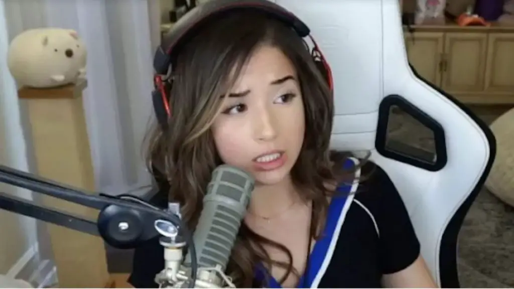 pokimane-talks-about-gross-twitch-messages
