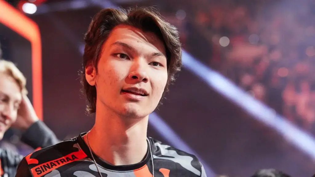 sinatraa-reply-to-sexual-abuse-allegations