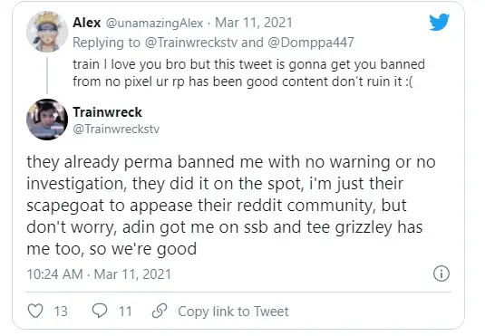 trainwreck-permanently-banned-ongta-rp