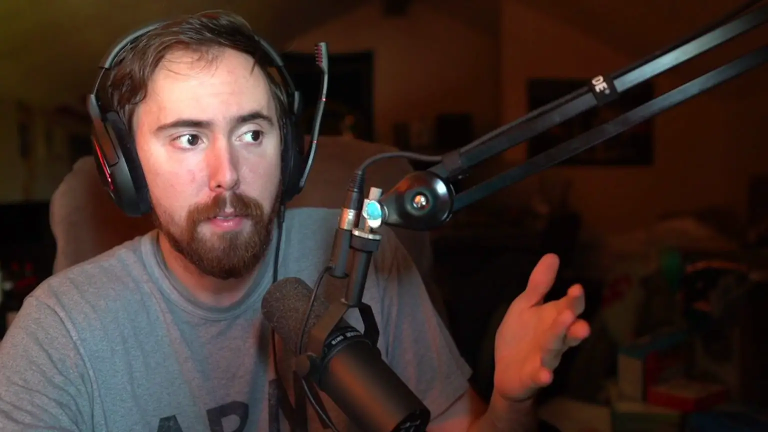 when-is-asmongold-returning-to-twitch-it’s-going-to-be-very-soon