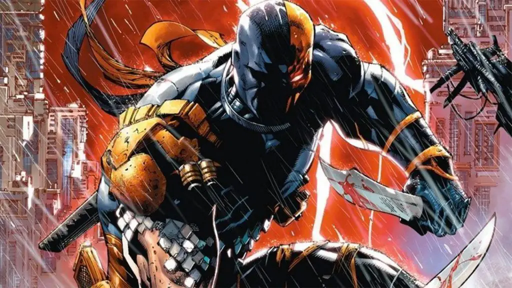 Deathstroke-DC-Comics-skin-coming-in-fortnite