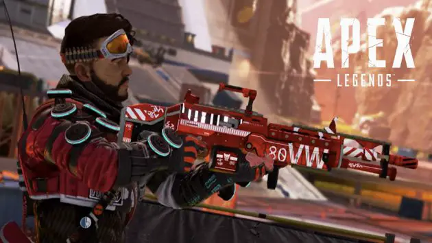 apex-legends-leaked-dragon-lmg-everything-we-know