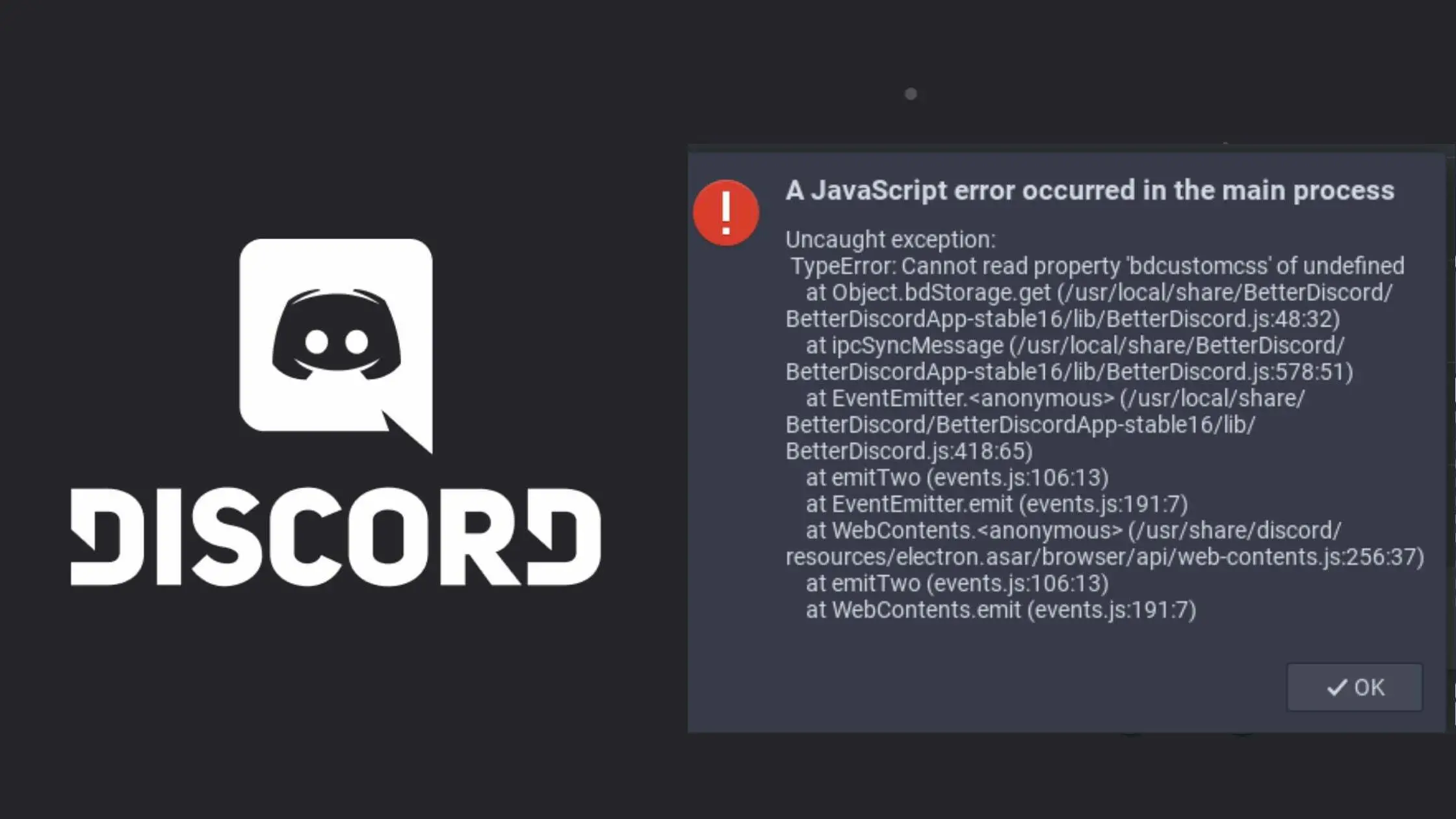 are-you-facing-a-javascript-error-on-the-discord-lets-fix-it