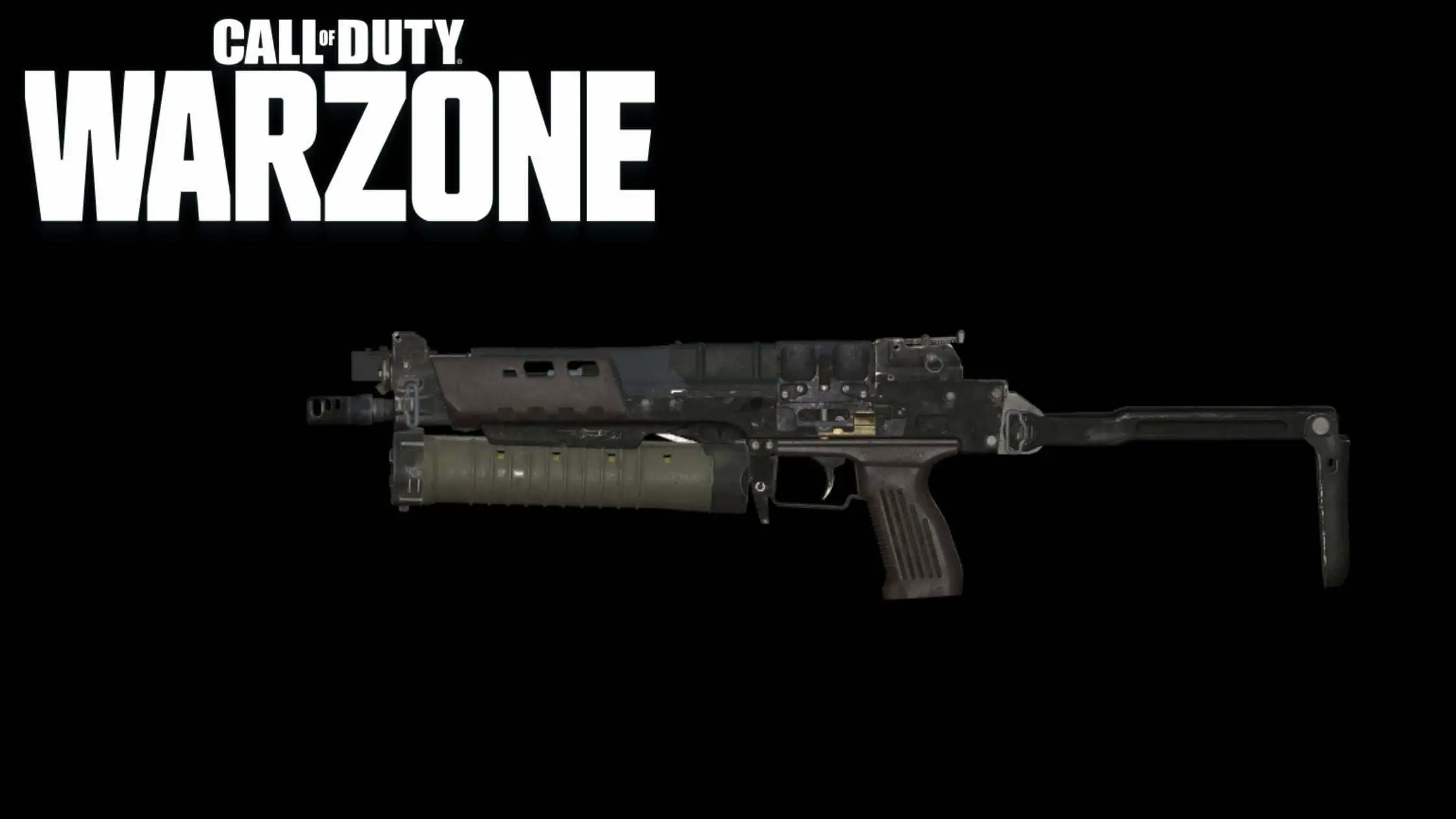 best-bullfrog-smg-warzone-loadout-and-attachment