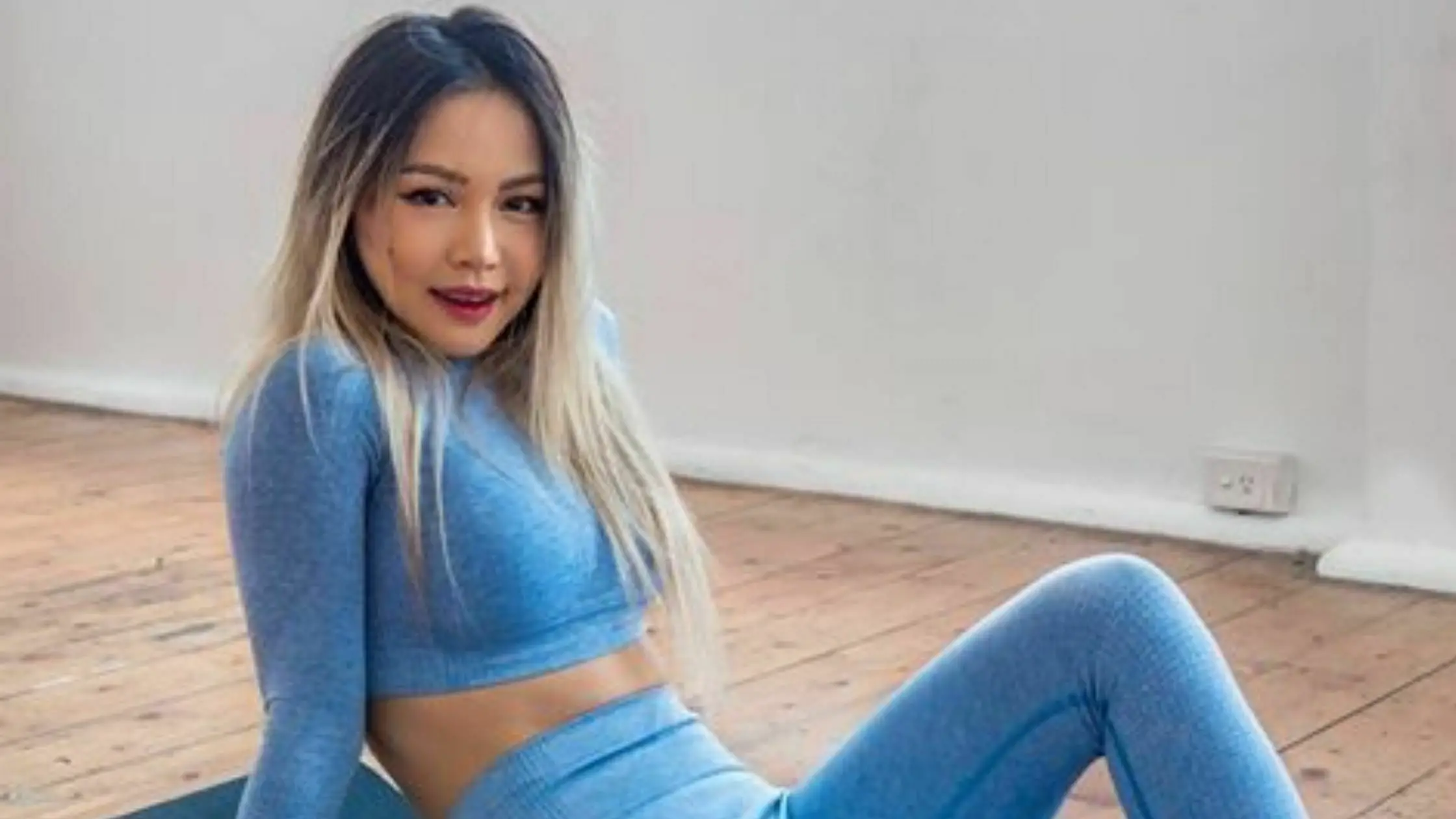 chloe-ting-scolds-gym-bros-for-mocking-her-workout-videos