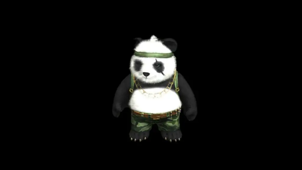 detective-panda-good-or-bad