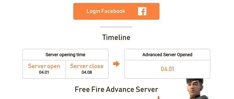 free-fire-advance-server-update