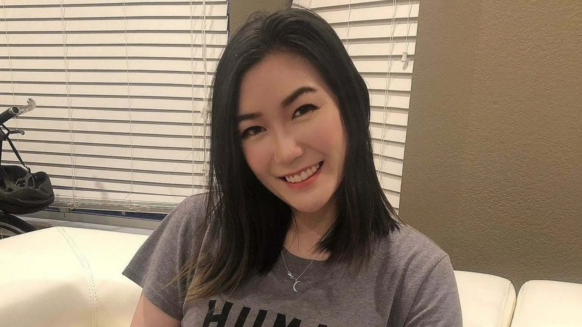 hafu-is-quitting-among-us-it-is-getting-boring-she-says