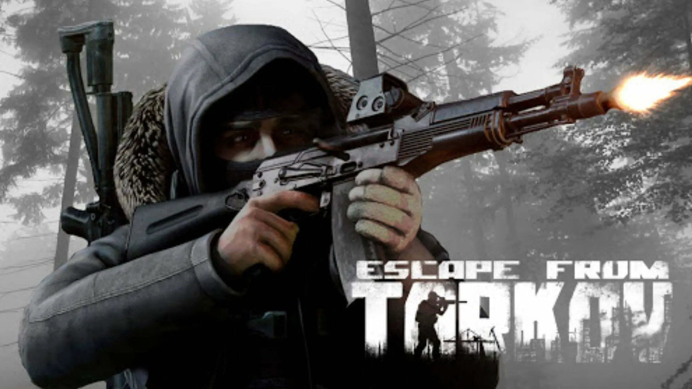 how-to-download-escape-from-tarkov-beta-version