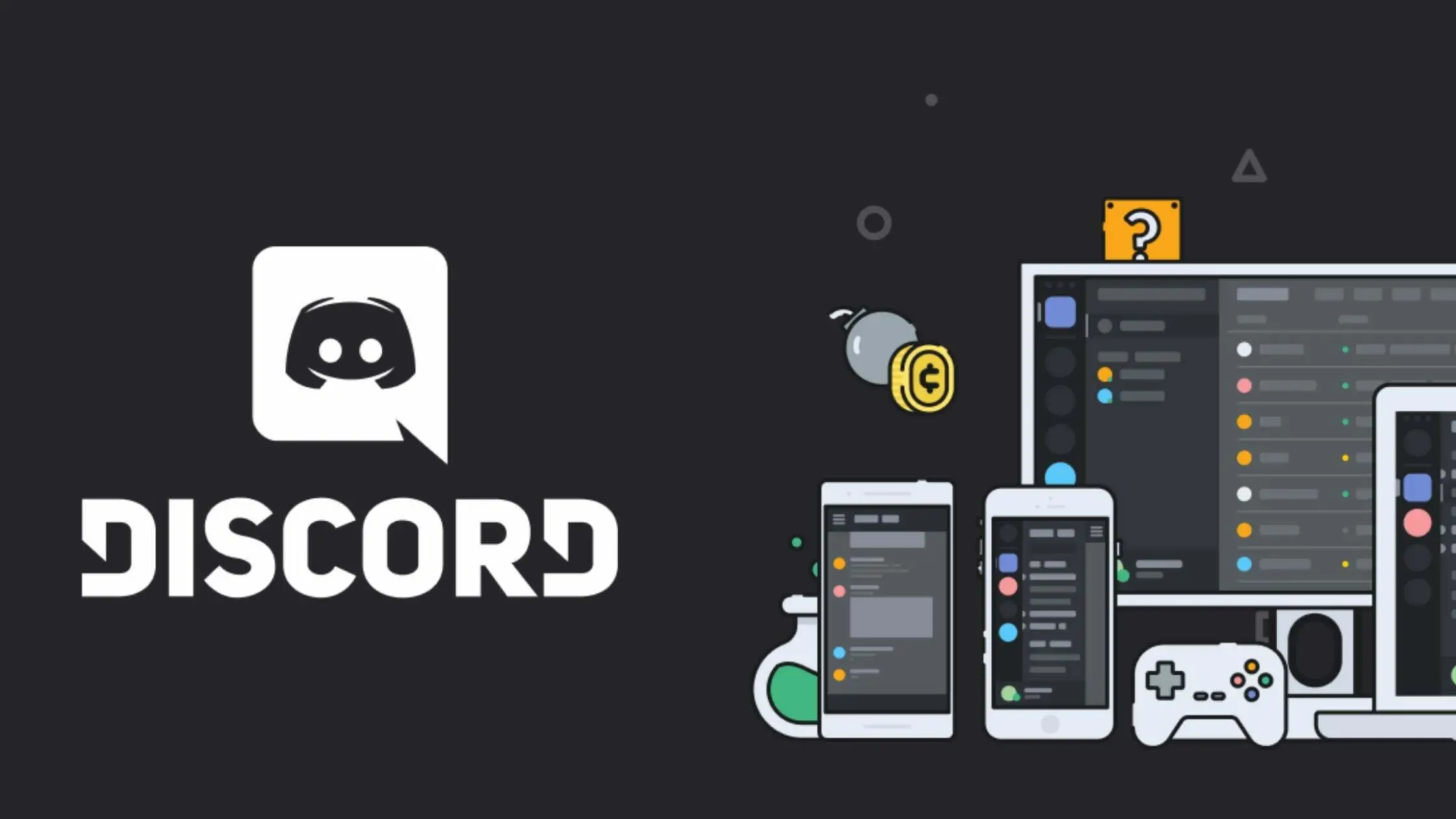 how-to-fix-discord-screen-share-audio-not-working-issue-2021