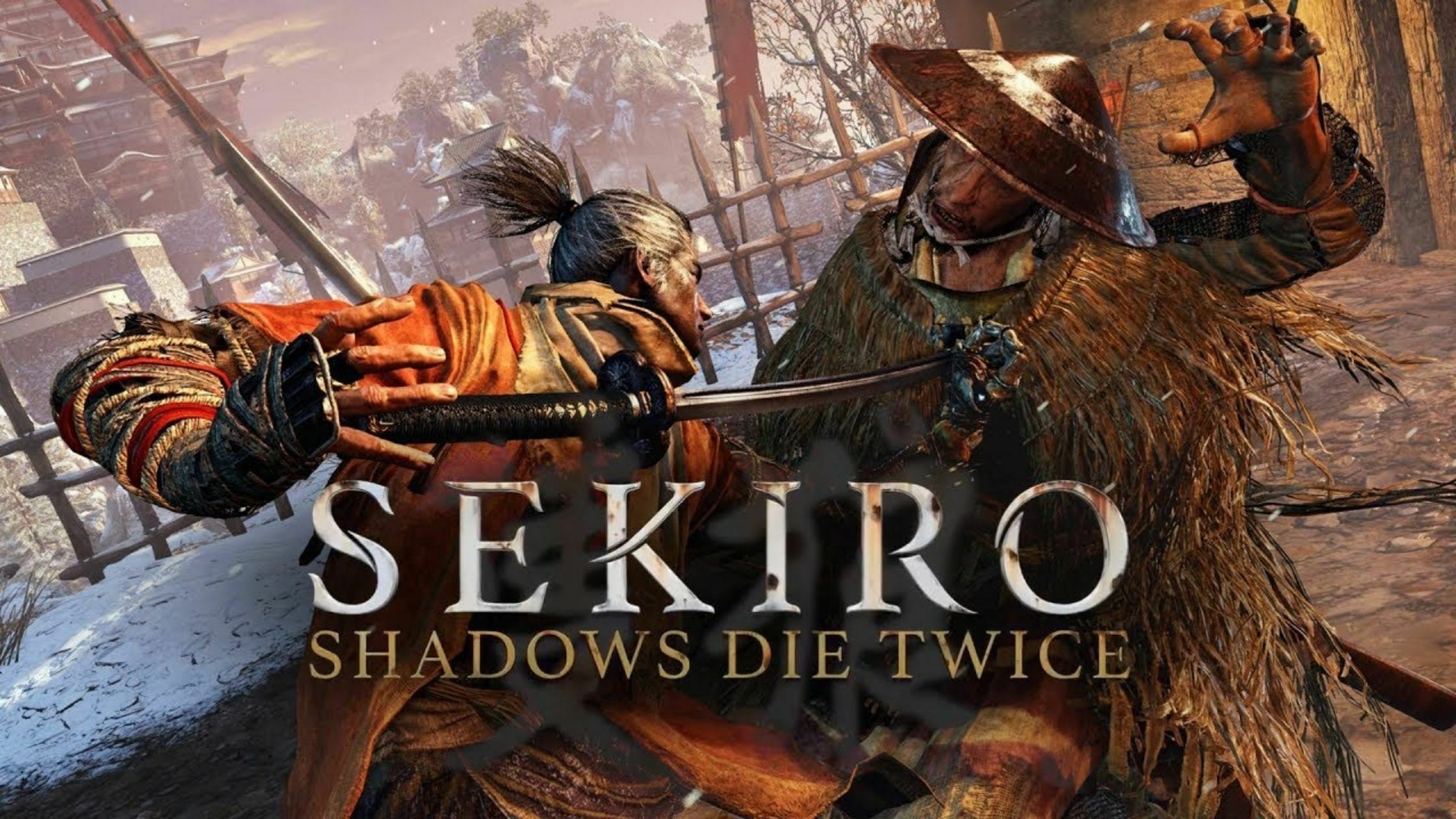 how-to-increase-fps-in-sekiro-shadows-die-twice-boost-performance