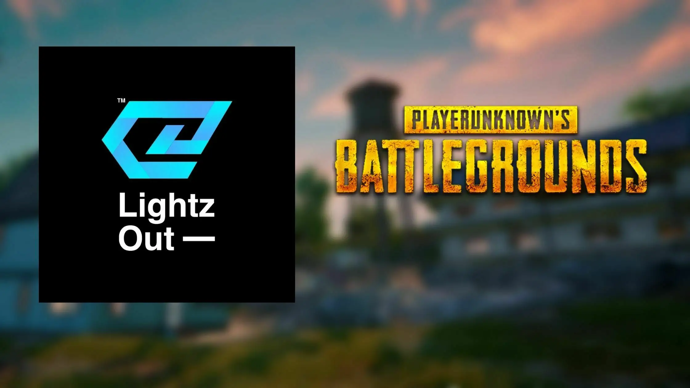 lightz-out-esports-pubg-mobile-inda-roster-new-lineup-from-team-xspark