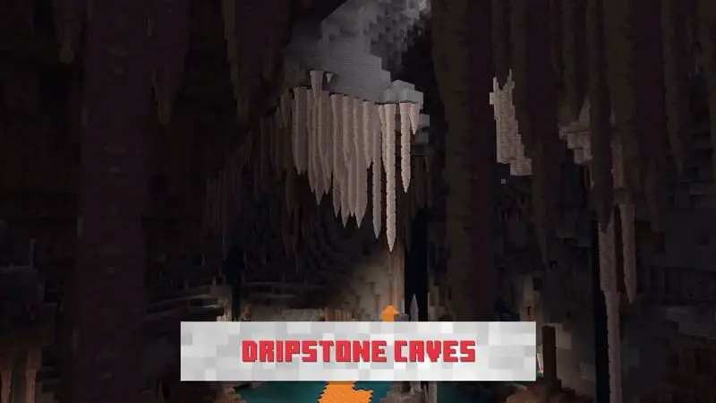 minecraft-new-caves
