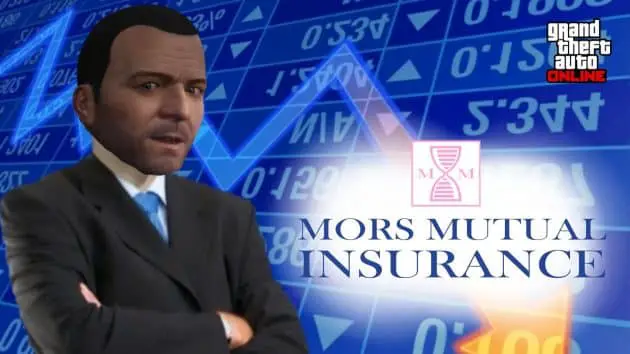 mors-mutual-insuranace-going-bankrupt-in-gta-5-online