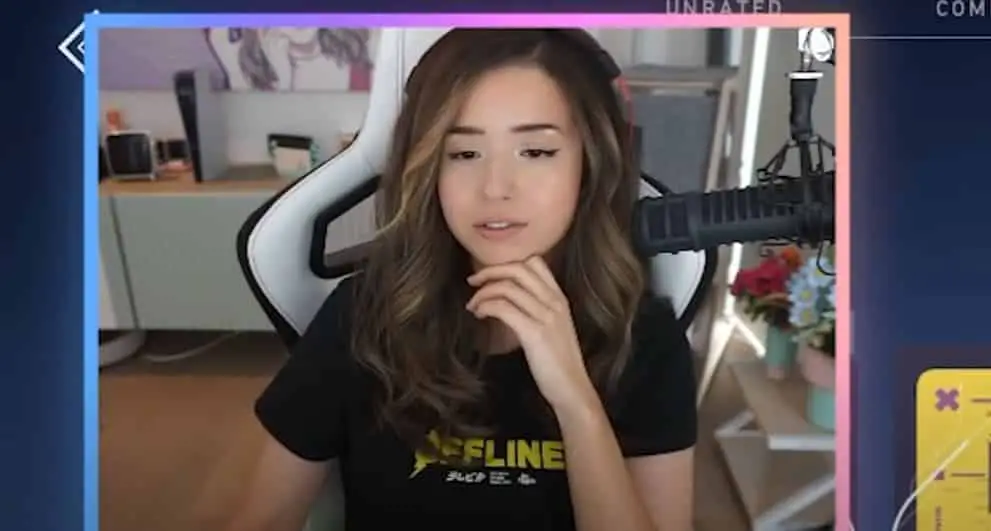 pokimane-answers-viewer-question-about-esports-org