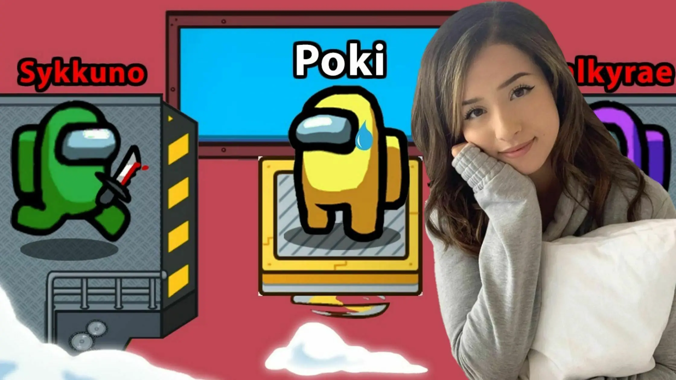 pokimane-new-among-us-map-airship-review-says-it-is-_too-much_