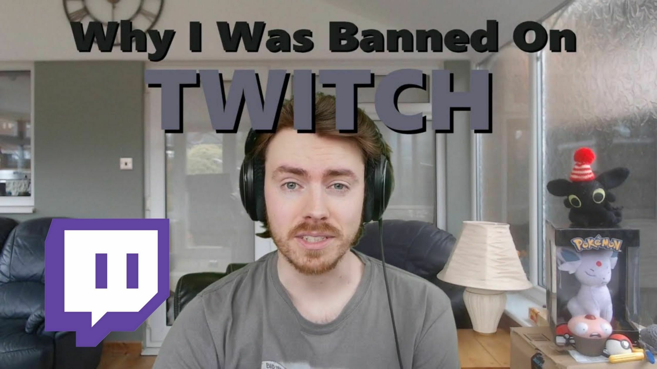 ryanwastaken-is-unbanned-on-twitch-after-2-years-of-wrongful-ban