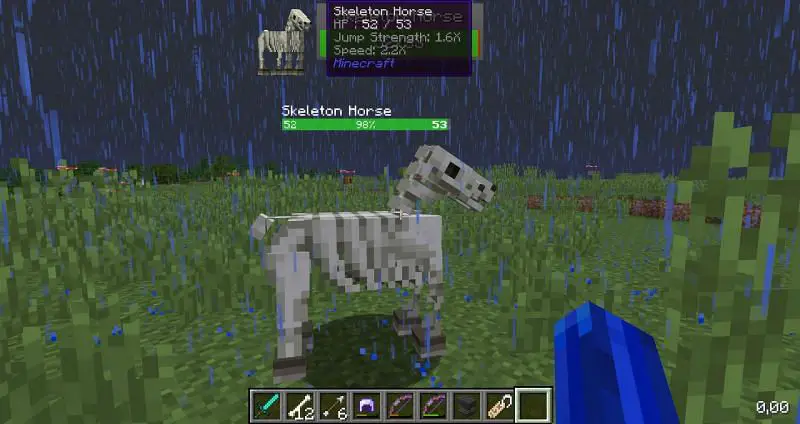 skeleton-horses-in-minecraft-how-to-feed-them
