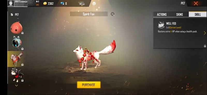 spirit-fox-free-fire-abilities