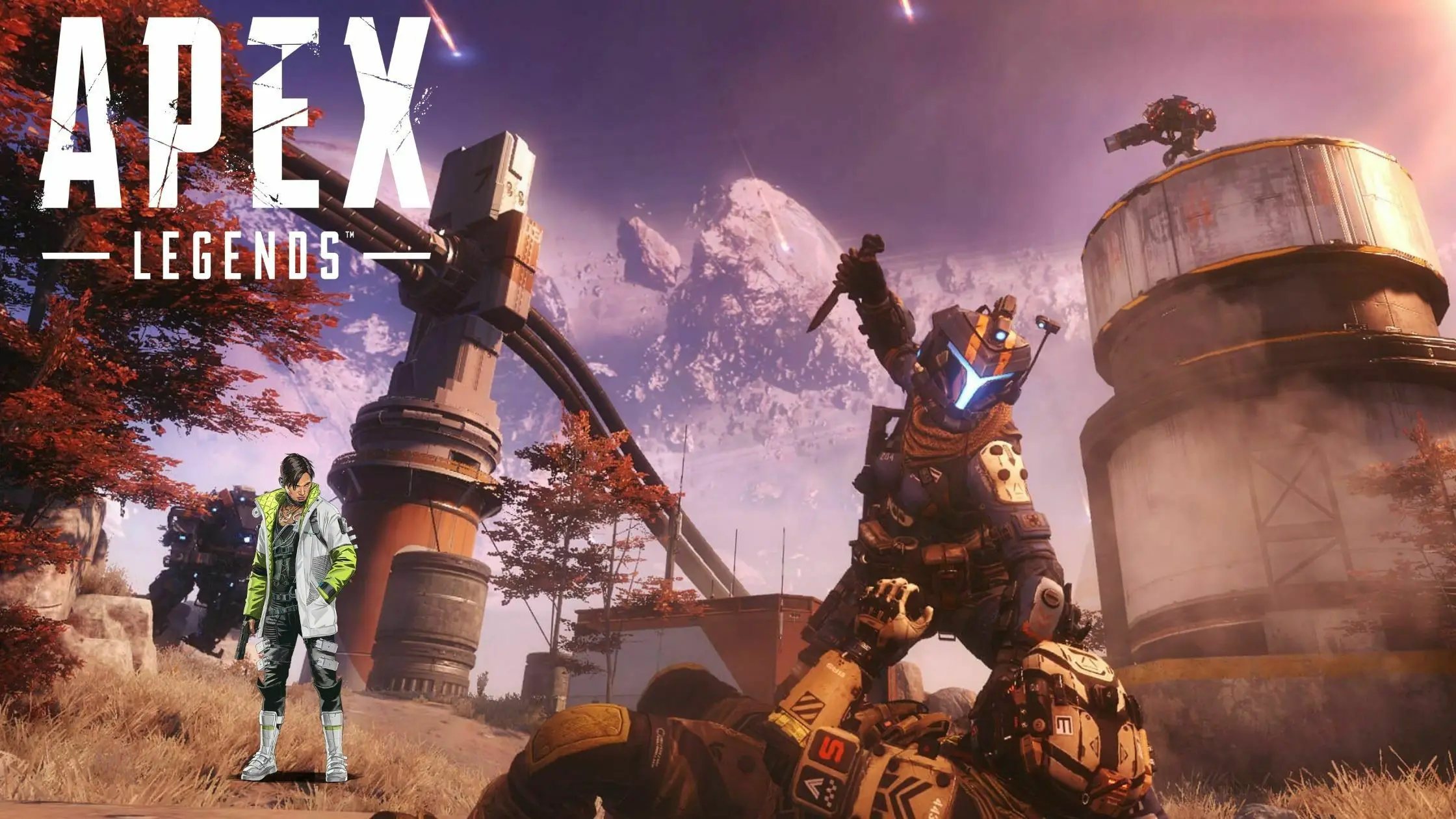 titanfall-is-returning-to-apex-legends-in-season9-says-developers