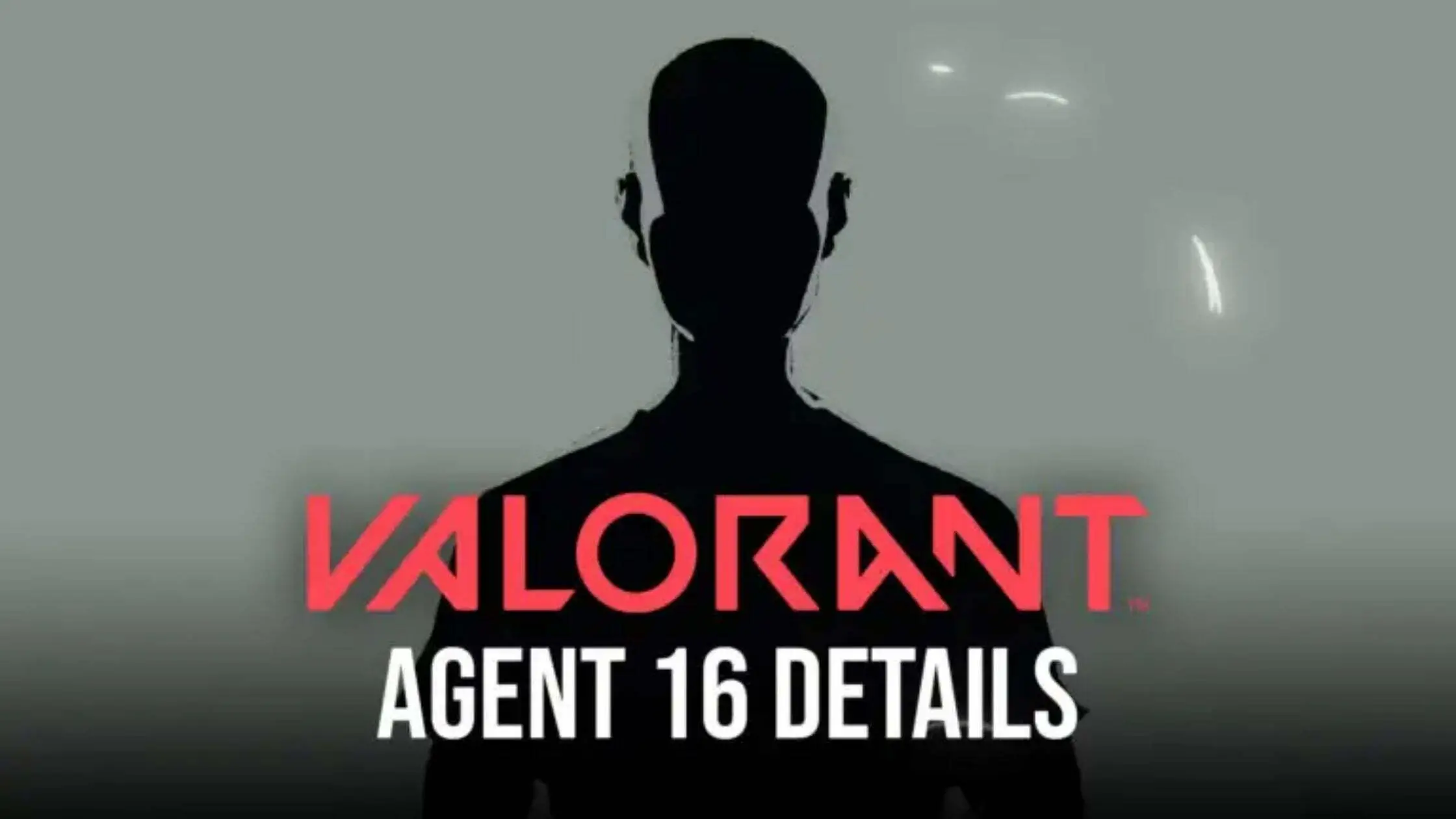 valorant-agent-16-leaks-is-it-coming-in-episode-2-act-3