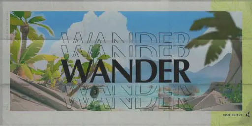 wander-valorant-teaser