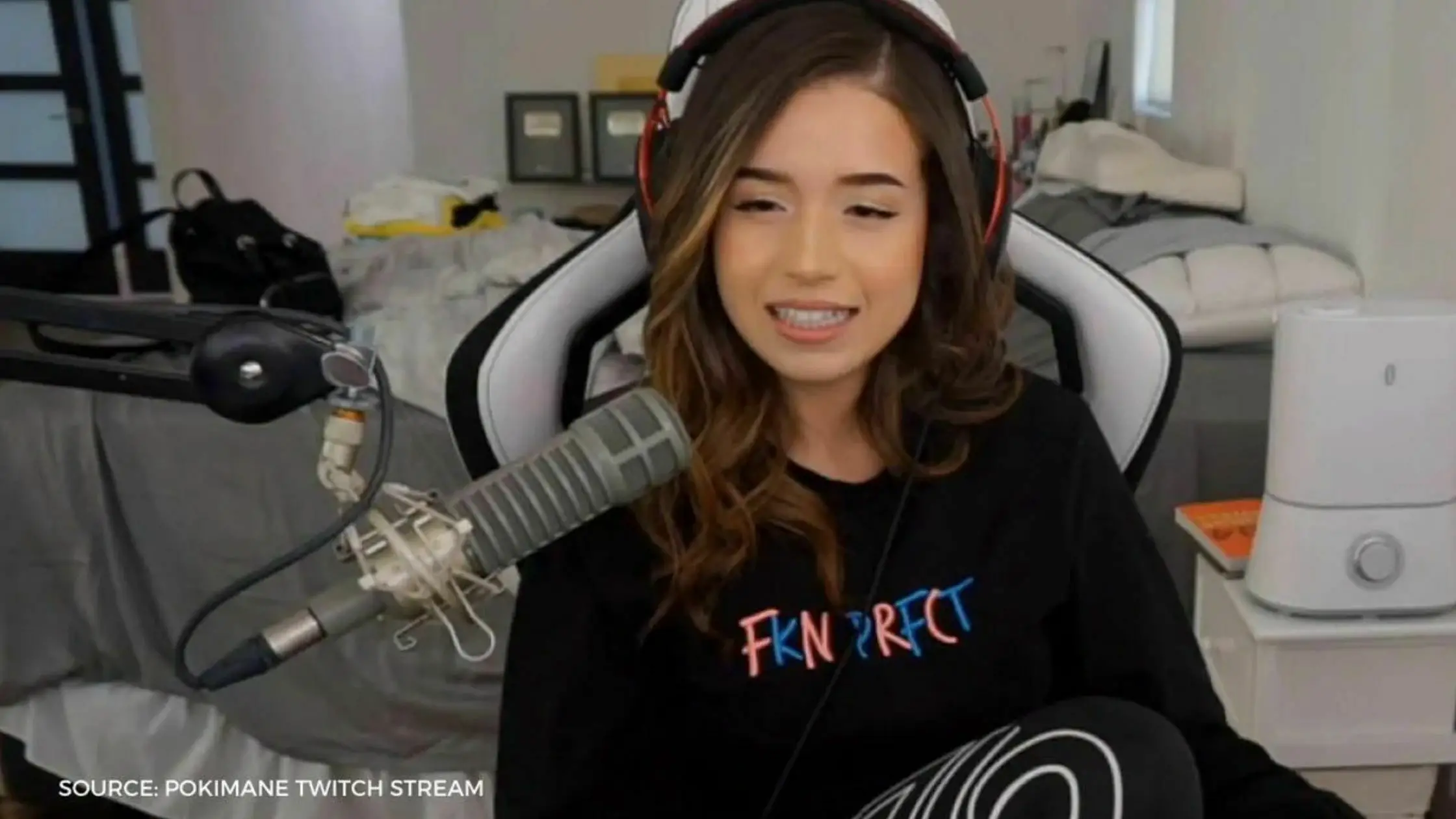 why-pokimane-is-not-joining-any-esports-org-what-are-her-future-plans