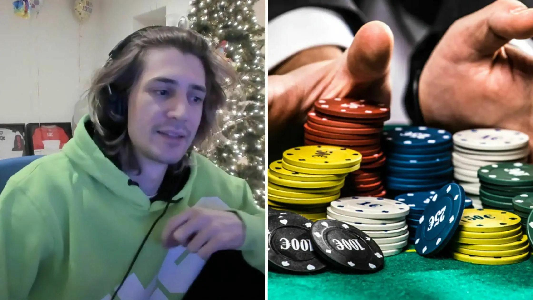 xQc-gambling-twitch-stream-i-get-crazy-hate-for-not-doing-something-he-says