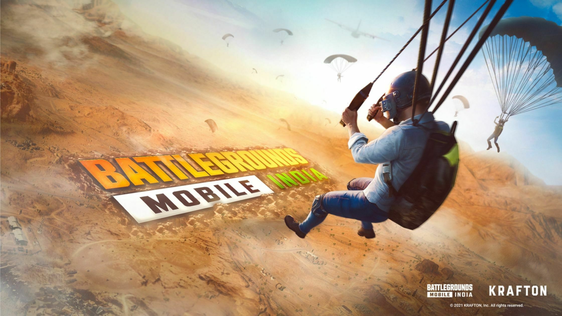 battlegrounds-mobile-india-official-website-has-been-launched