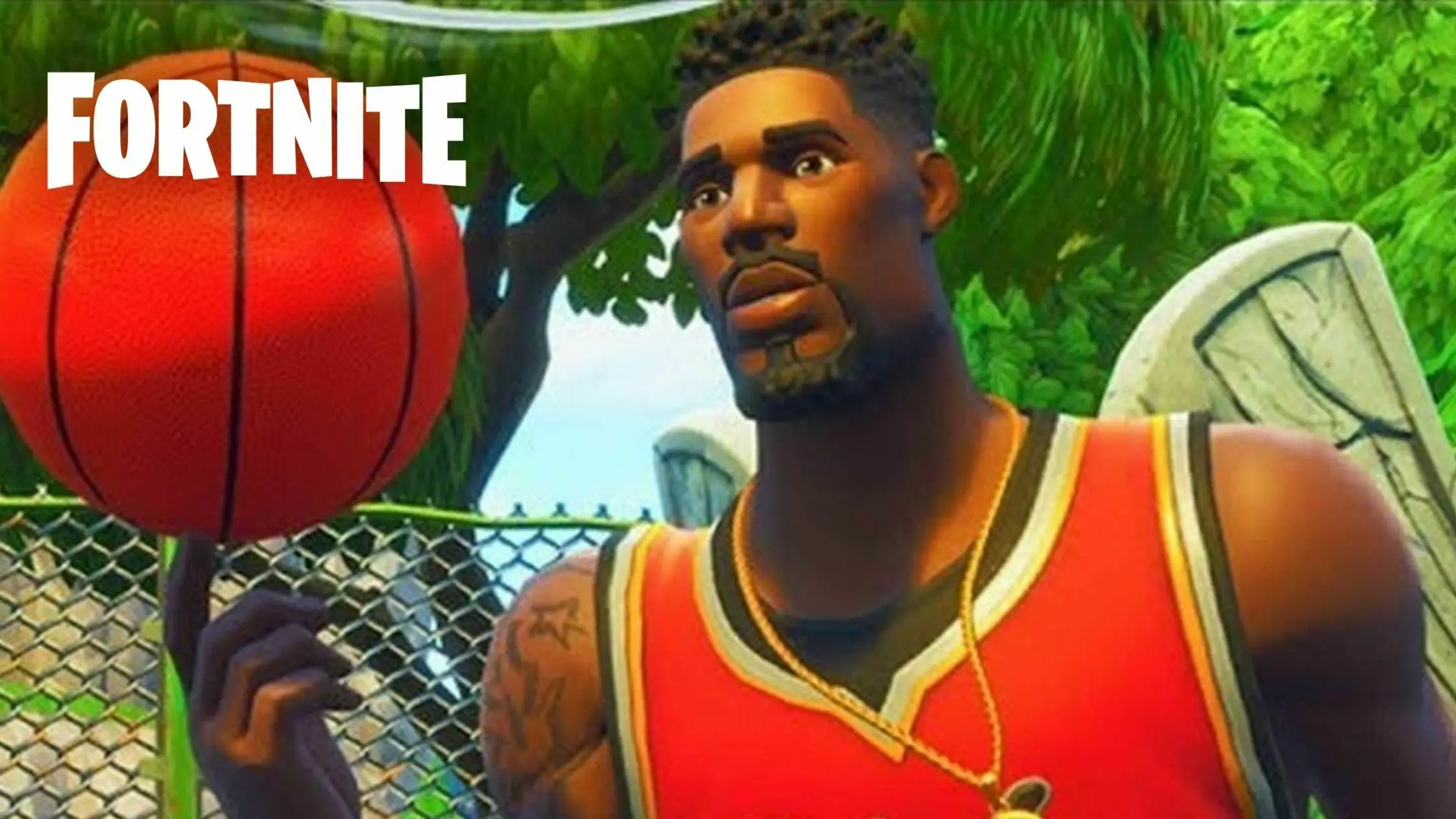 fortnite-nba-event-start-date-leaks-rewards-and-everything