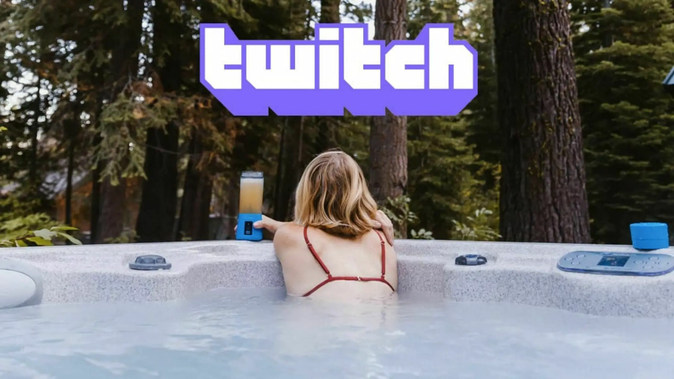twitch-hot-tub-stream-gets-its-own-twitch-category-following-controversies
