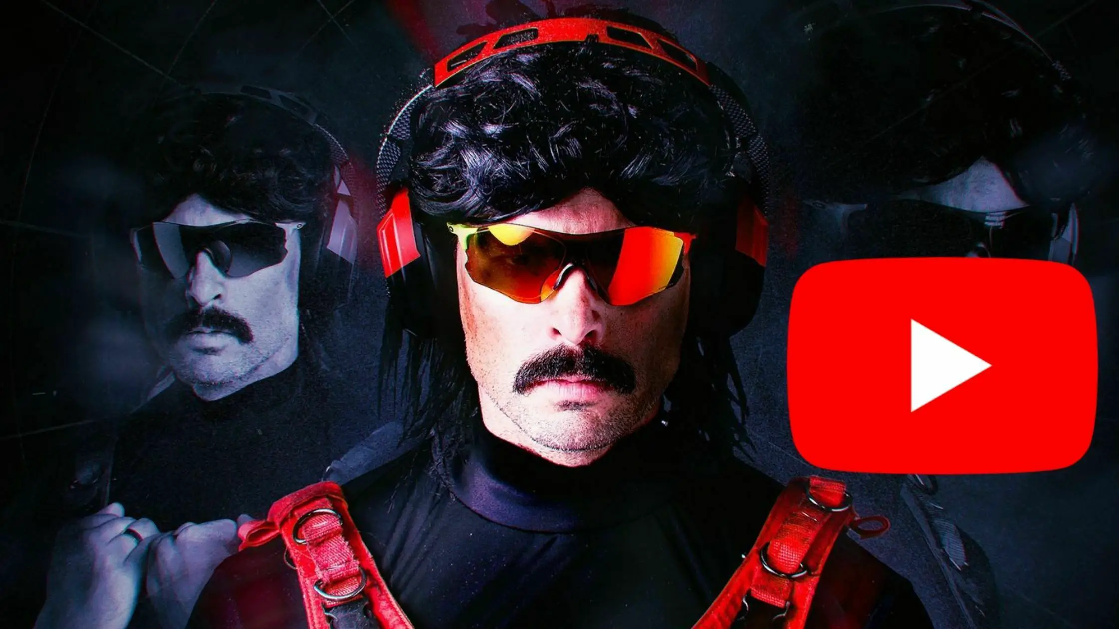 youtube-and-dr-disrespect-to-work-together-and-improve-YouTube