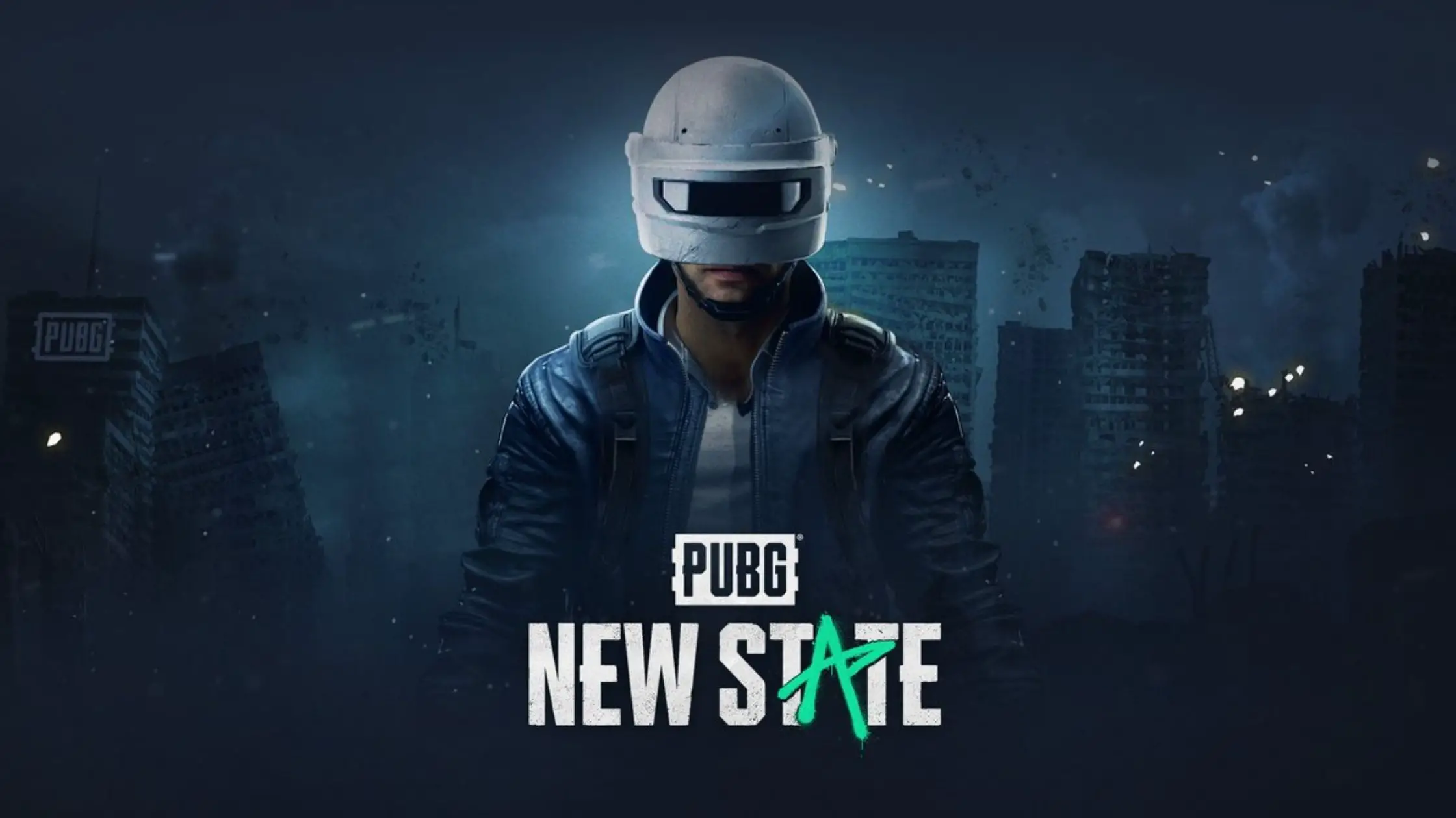 ALL-NEW-PUBG-NEW-STATE-UPDATE-New-maps-pre-registration