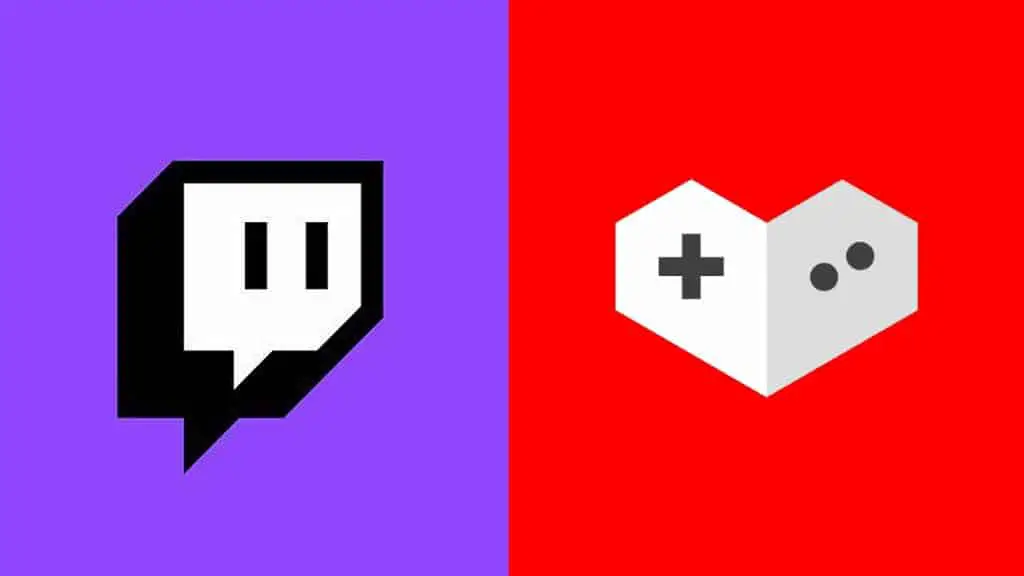 twitch-cutting-payments-of-big-streamers