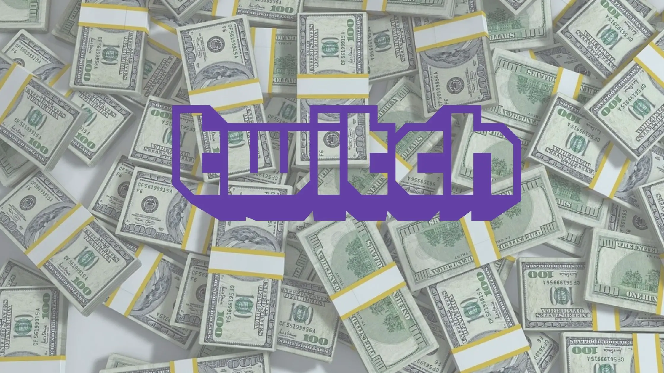 twitch-is-cutting-payments-of-big-streamers-says-washington-post-report