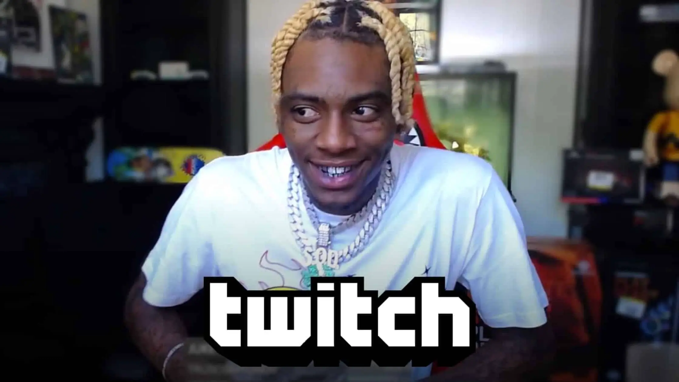 Souljaboy-Banned-for-5-minutes-on-Twitch-sets-record