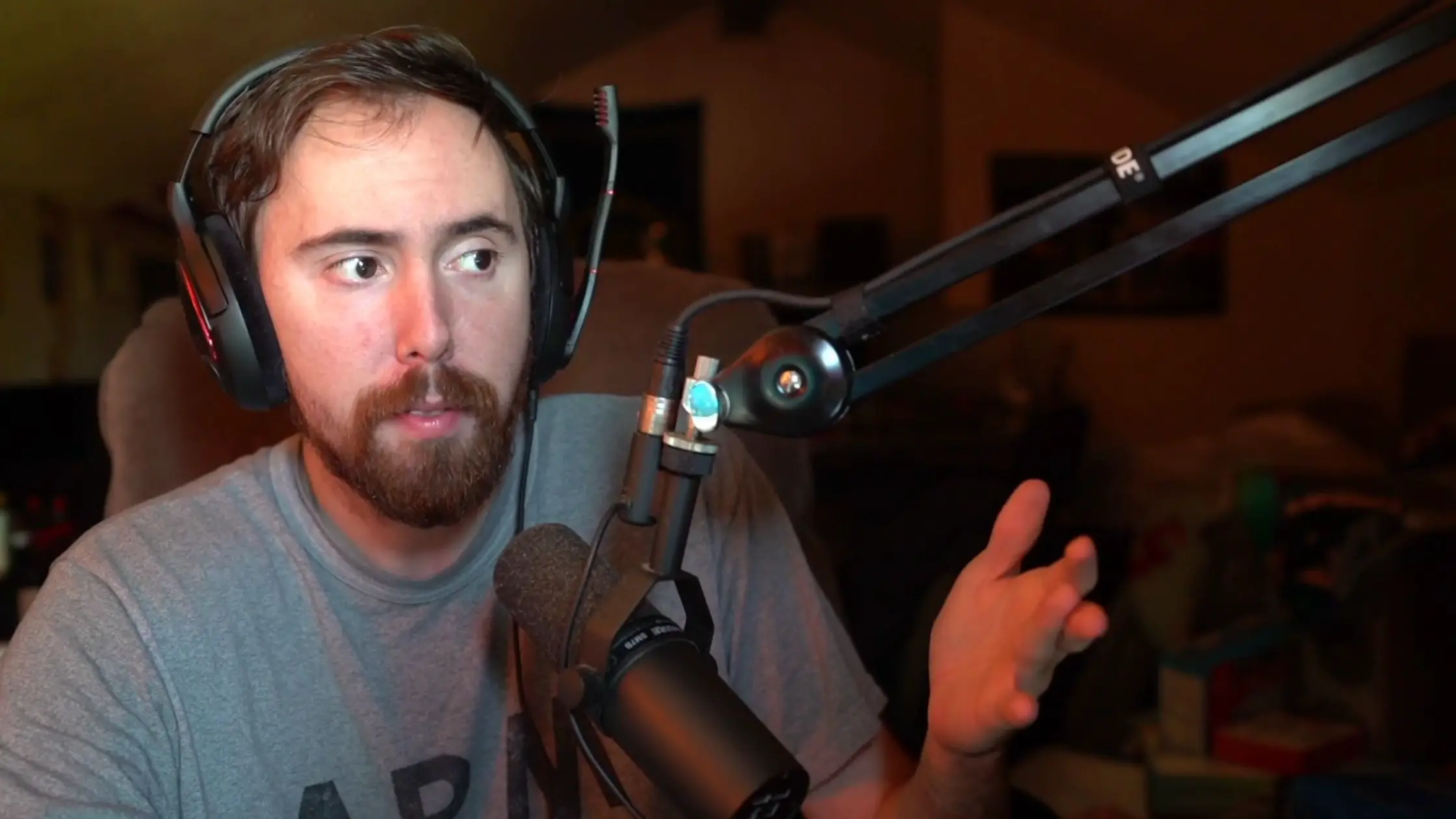 is-asmongold-really-quitting-twitch-is-he-moving-to-another-platform