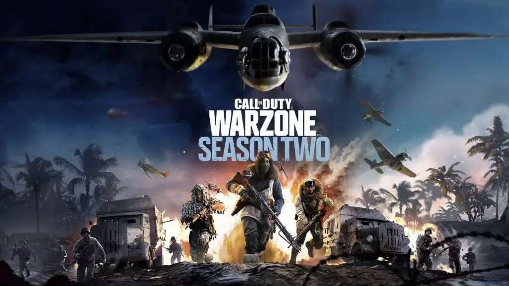 cod-vanguard-warzone-pacific-season-2-update