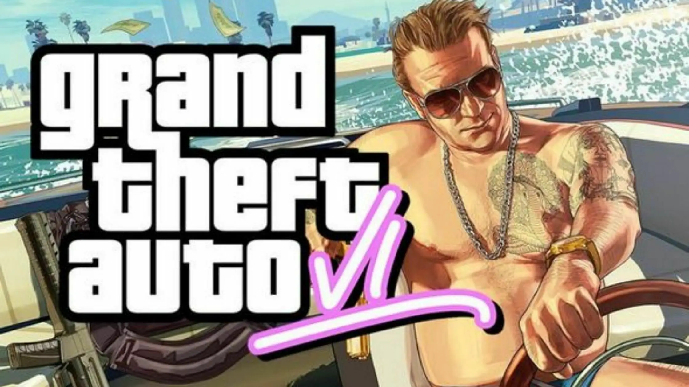 gta-6-official-announcement-it's-well-underway
